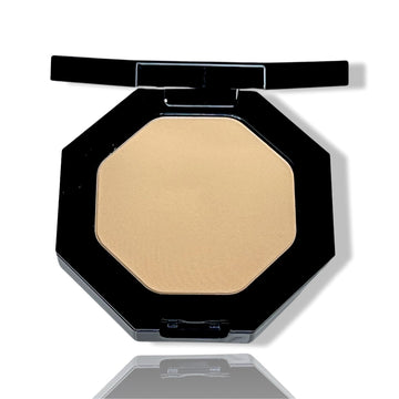 HELSINKI FULLFILTER PRESSED POWDER